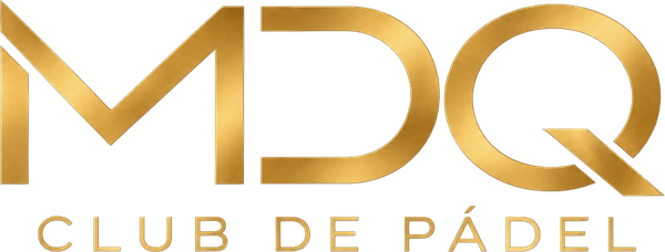 MDQ Club de Pádel